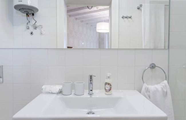 Casa Morgado Esporão - Foto 72