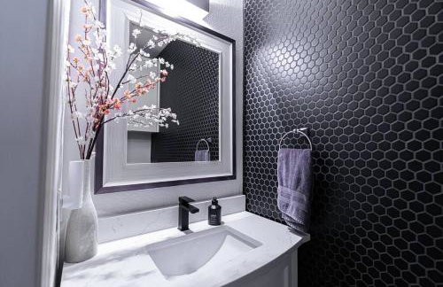 The Haven at Forney - Foto 14