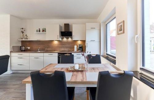 Grachtentraum - Foto 4