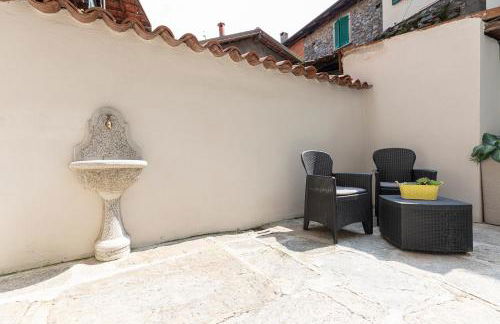 Tra Lago Maggiore e lago d'Orta Appartamento ACQUA - Foto 25