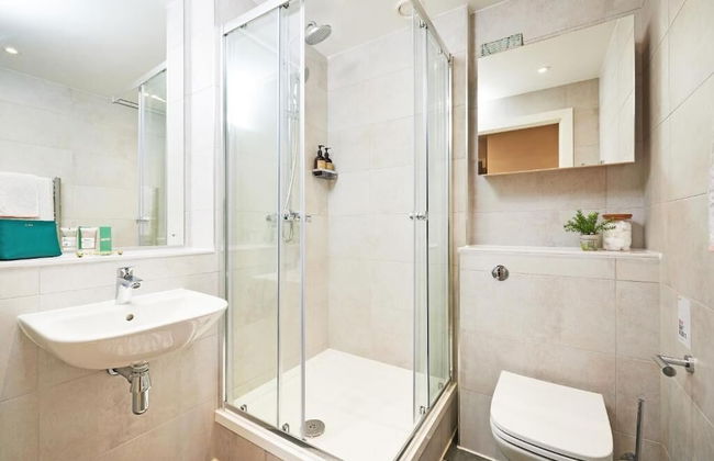 JOIVY Aparthotel at Vita Iona Street - Adults Only. - Foto 57