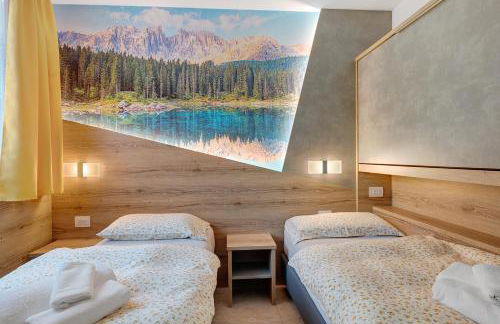 Night and day 8 - Foto 22