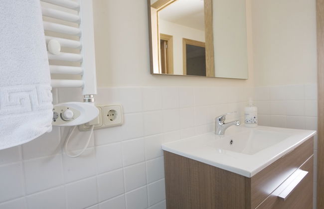 Rural Montseny - Photo 33