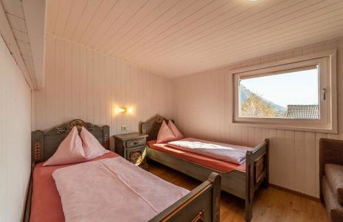 Residence Sonja - Foto 61