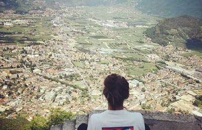 Villa Ernesta-Appartamento - Foto 47