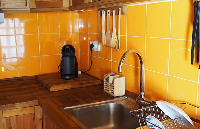 Mas Cal Sastre - Photo 63