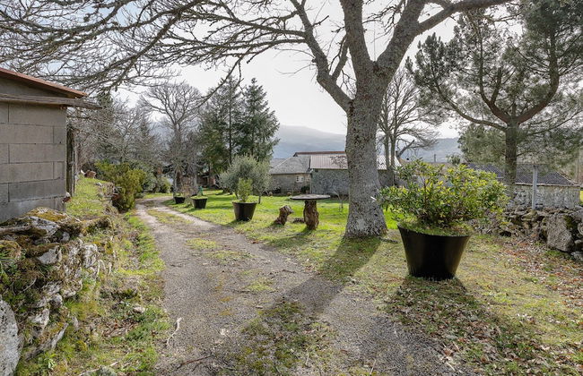 Pretty Cottage in Ourense - Photo 57