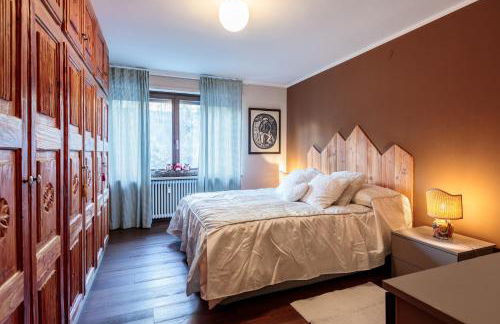 Maison Federica - Foto 1