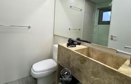 Apartamentos de Temporada Casa Carmel - Foto 26