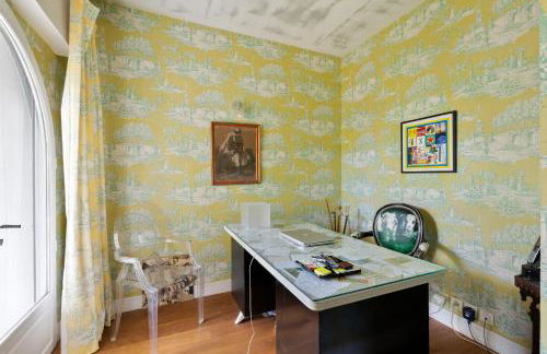 Villa ARGUIBEL - Foto 46