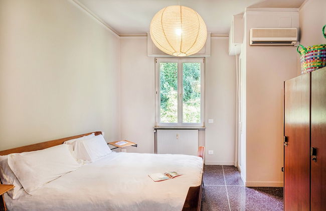 Castelletto Horizon by Wonderful Italy - Foto 7