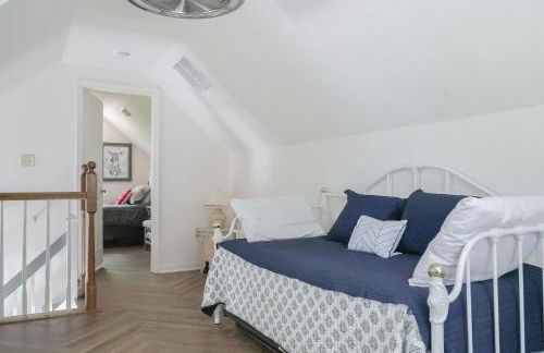 Cedar Hall - Foto 14