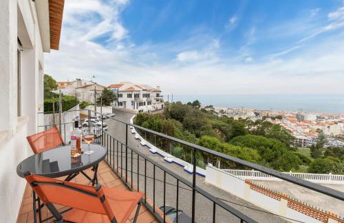 Nazaré Luzimar Duplex - Foto 1