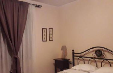 AGRITURISMO Casa Riz - Foto 43