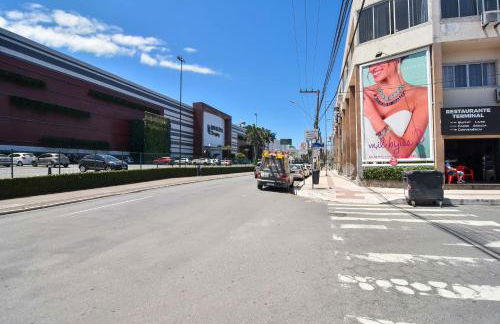 Na rua do Balneário Shopping/Rodoviaria HK4532 - Foto 10