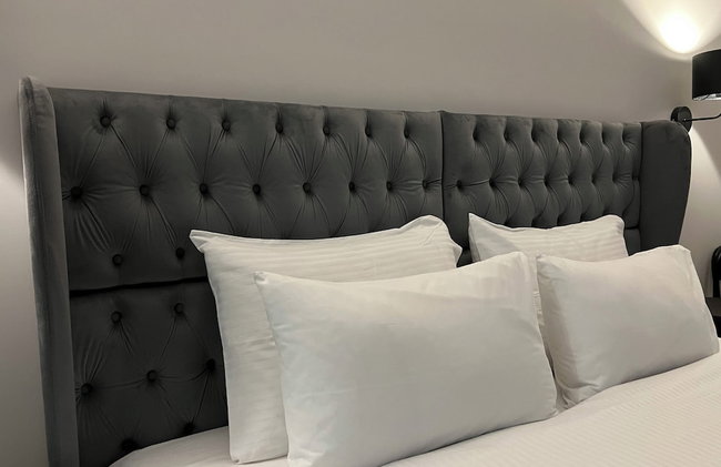 Apollonio Suites - Foto 11