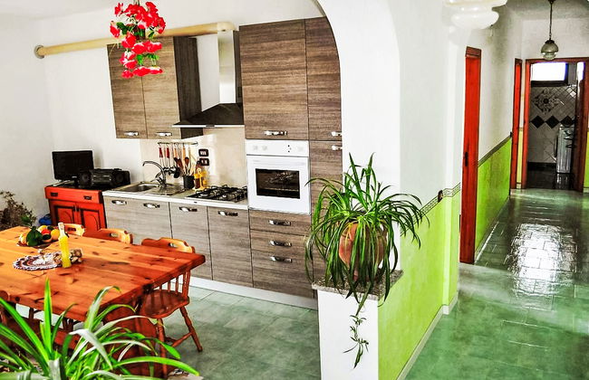 Dea Afrodite - Foto 6