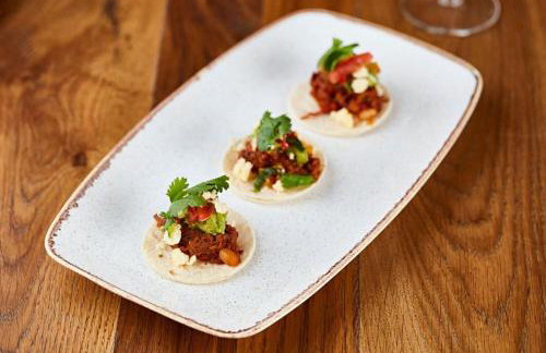 Charming Wimbledon 3-Bed Apt with Outdoor Area - Foto 29