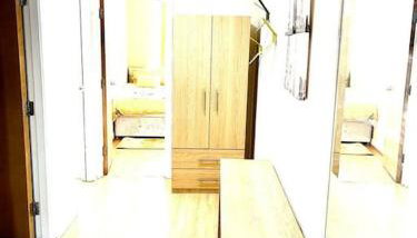 Alluring 2 Bedroom Leeds City Centre Apartment- Self Check-in,Balconied Apartment - Foto 4