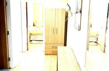 Alluring 2 Bedroom Leeds City Centre Apartment- Self Check-in,Balconied Apartment - Foto 4