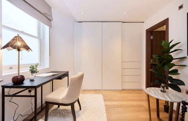 The Hamilton Gardens Hideaway - Modern 4bdr Home With Garden - Foto 25