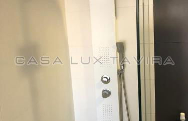 Casa Lux Tavira - Foto 20