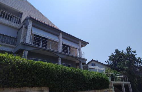 Planika Apartments 2 - Foto 30