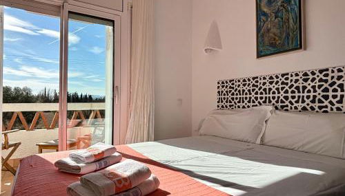 Casas Plus Costa Brava - Foto 4