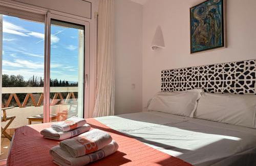 Casas Plus Costa Brava - Foto 4