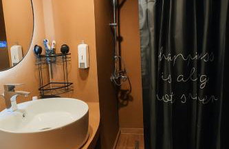 Villa ZeN- with Private garden and beach - Foto 50