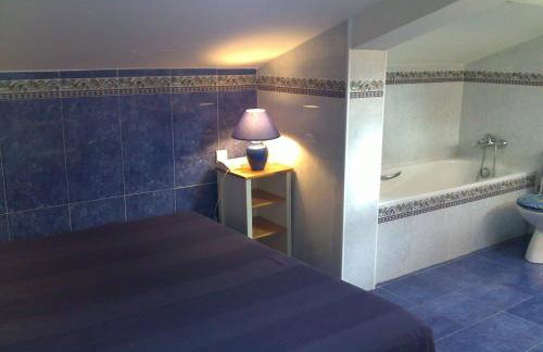 Résidence Villa Nova - Foto 67