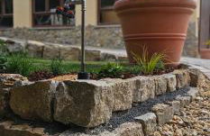 Ferienapartment Wilma - Foto 40