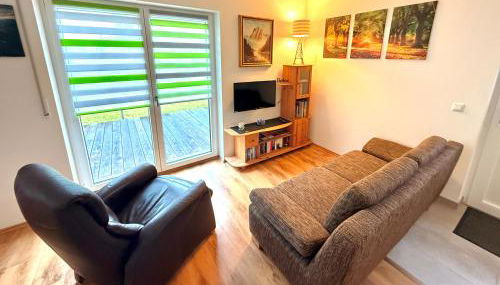 RainValley Apartment - Foto 5