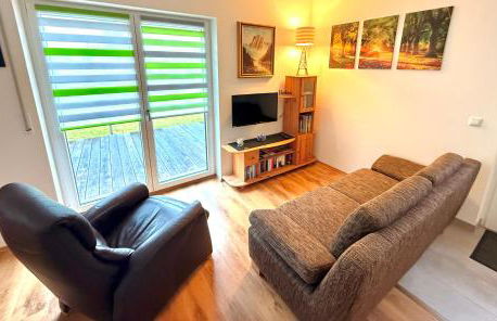 RainValley Apartment - Foto 5