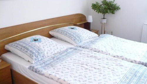 Wohnen bei Gabi - Foto 4