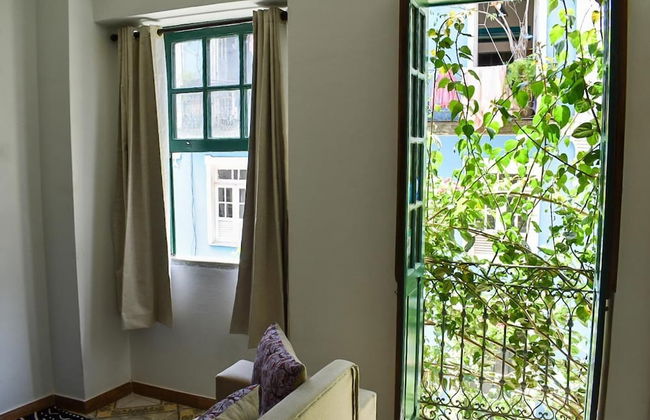 Tamboleiro's Hotel Residence - Foto 12