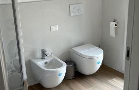 Residence Pelin - Foto 21