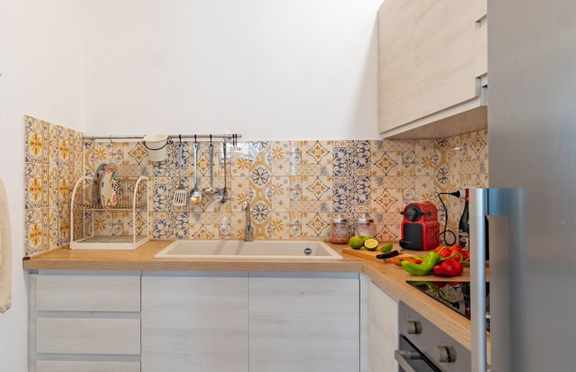 Beach Front Villas - Foto 14