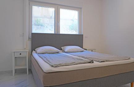 Bella Vista near Dubrovnik - Foto 15