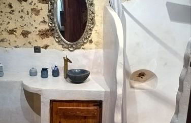 Archontiko-Zakros , Αρχοντικό-Ζάκρος - Foto 10