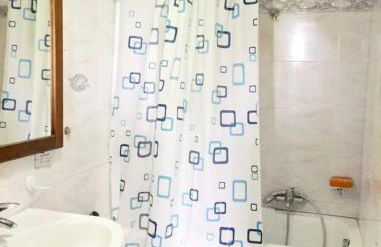 Casa Antonia - Foto 30