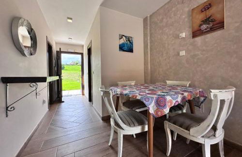 Apartamentos Rurales Sobremazas - Foto 53