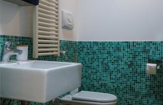 Cindy House - centro storico - Foto 16