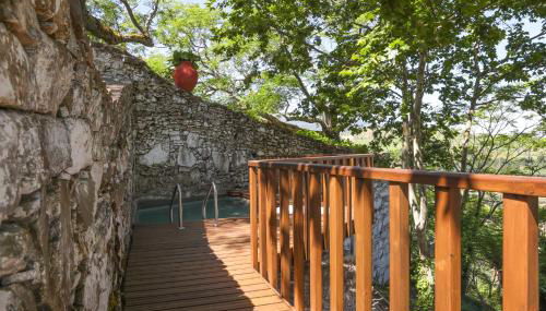 Quinta do Valdalágea - Foto 5