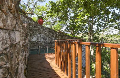 Quinta do Valdalágea - Foto 10