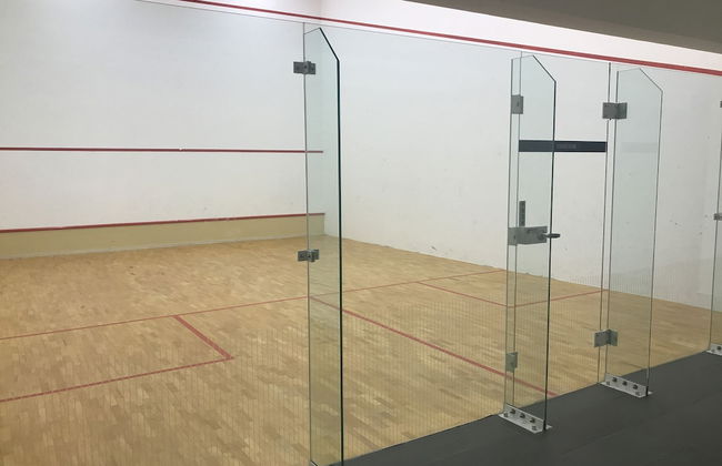 Cozy House KLCC Jalan Ampang M City - Foto 32