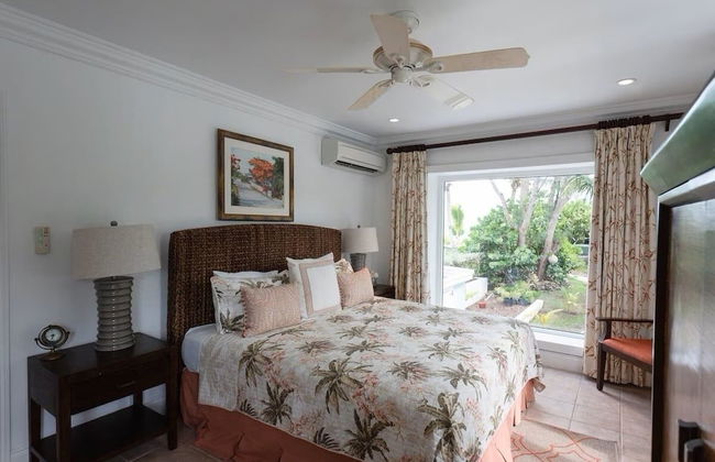 Middle Cay Estate 7 Bedroom Estate - Photo 3