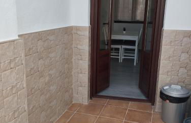 Apartamento Centro - Foto 10