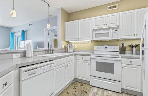 Wicked Fun at Windswept Ridge - Foto 10