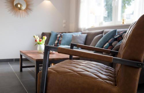 Haus Sommerliebe - Foto 12